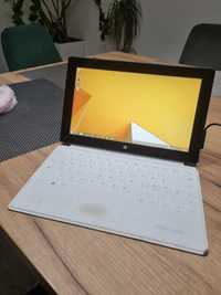 Tablet Microsoft Surface 1516 Windows 8.1 RT 2GB 32GB