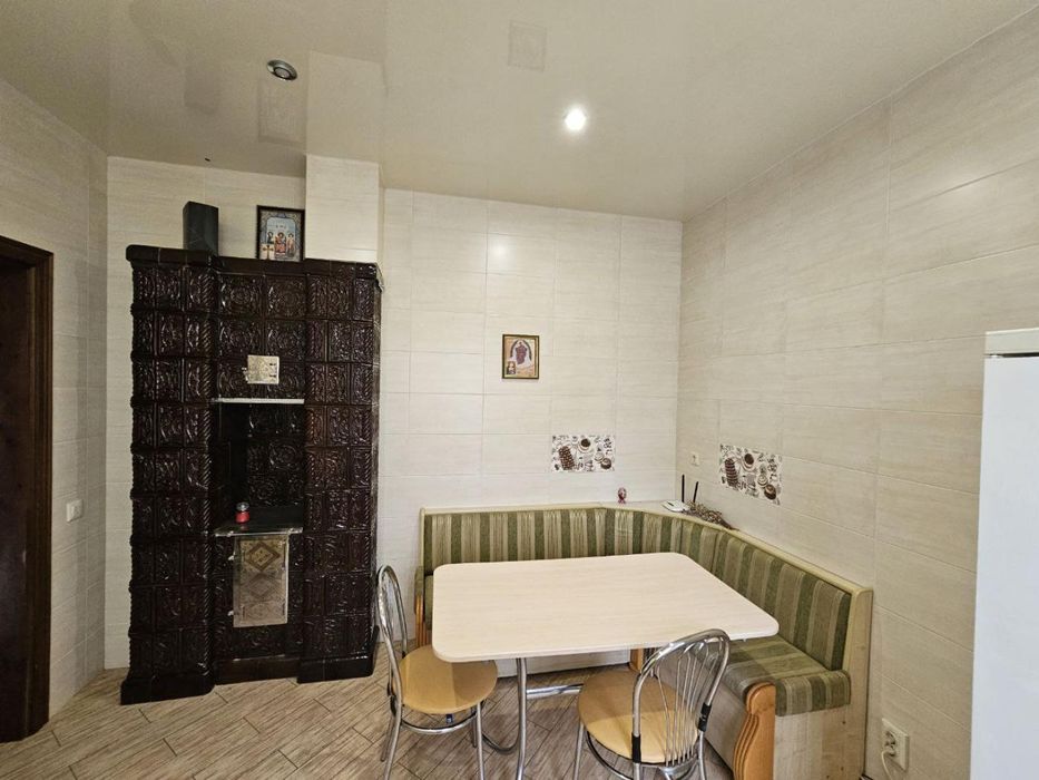 Будинок /район Довбуша/ Коломия