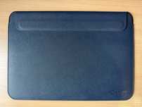 Чохол для MacBook pro 13” / iPad 12.9”