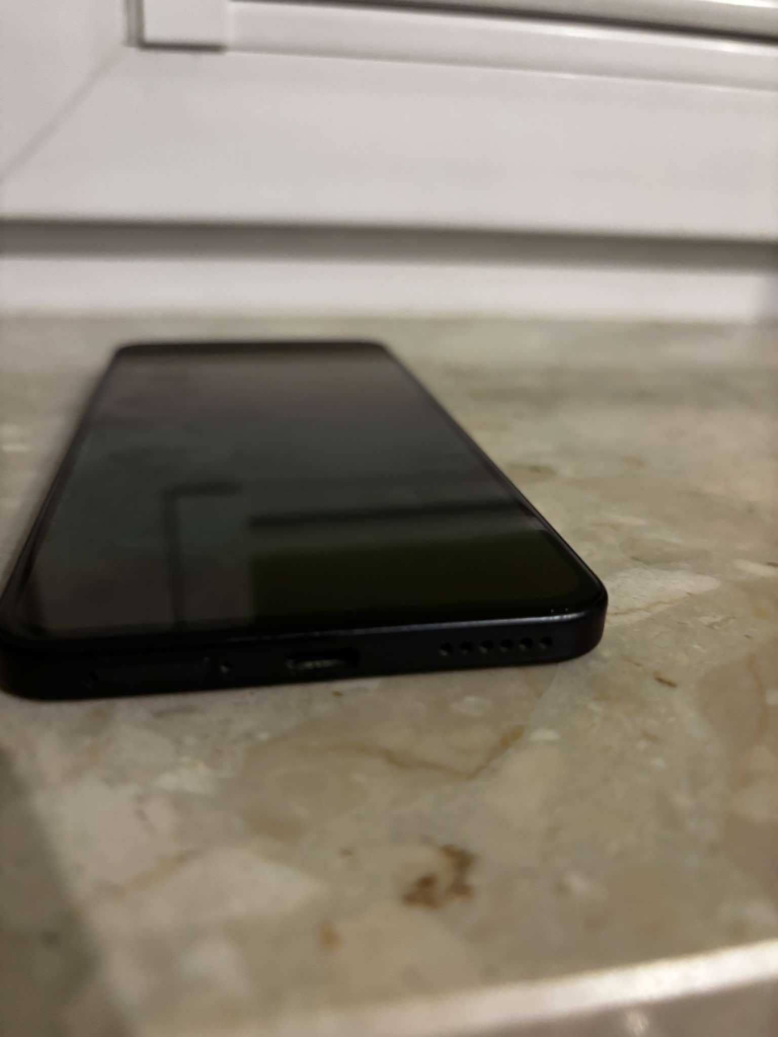 Huawei nova 10 SE