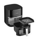 AirFryer Amica Frytkownica beztluszczowa Nowa AFM 1600W