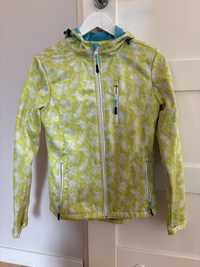 Bluza,kurtka  S outdoor