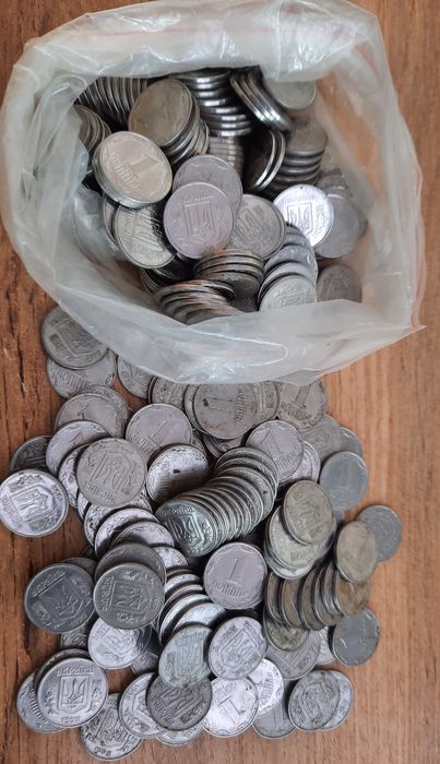 Для любителів гарних чисел