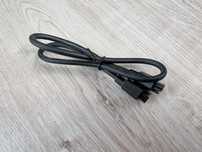 Bambu Lab kabel 6pin do AMS