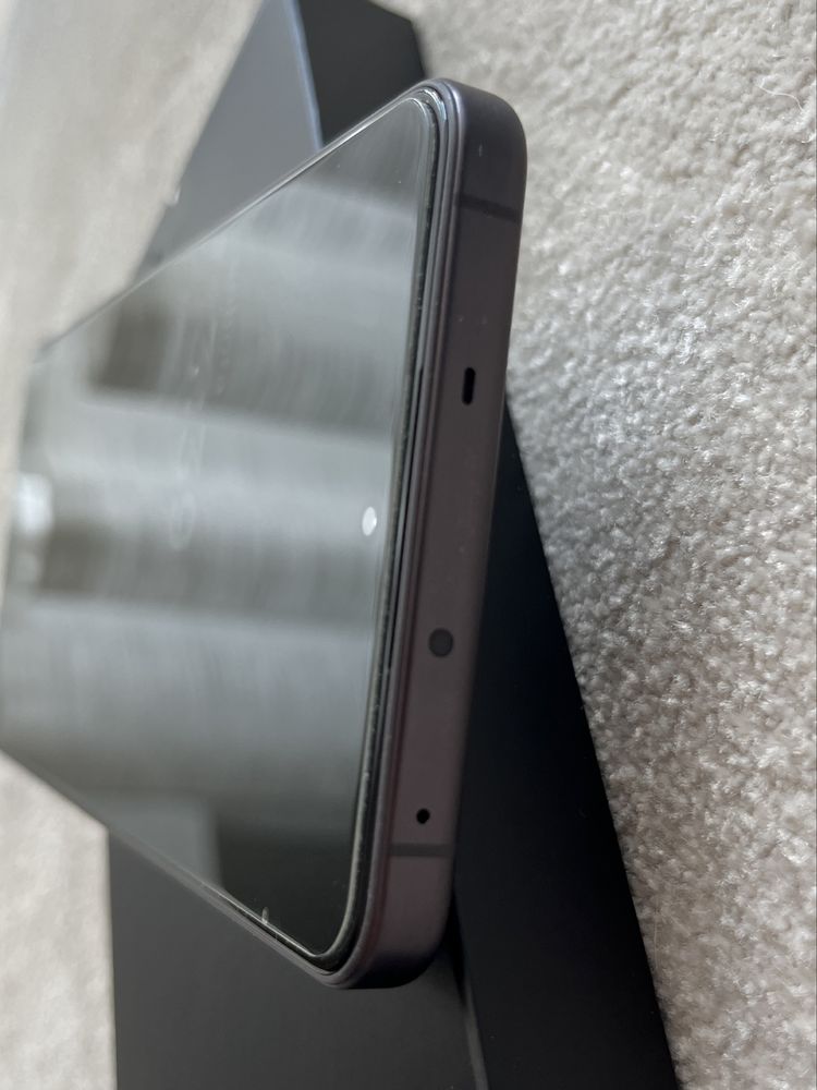 One plus Nord 4 w najmocniejszej wersji 16/512