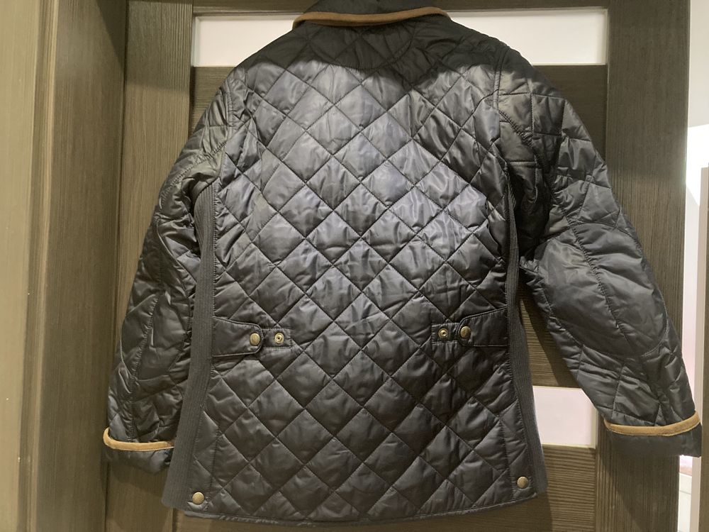 Kurtka Ralph Lauren NOWA