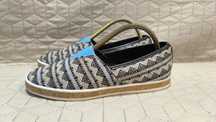 Мокасини U. S. POLO ASSN. 38 р., 24,5 см