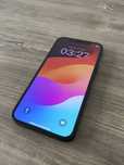 Idealny iPhone 12 64GB Niebieski