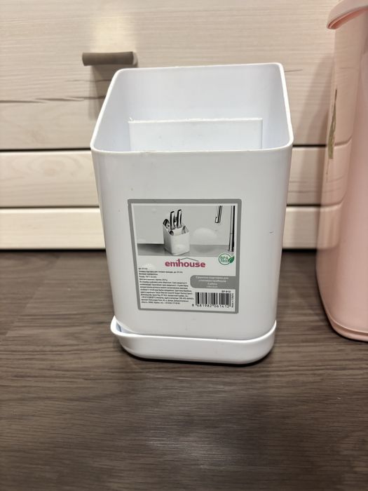 подставка кухонная