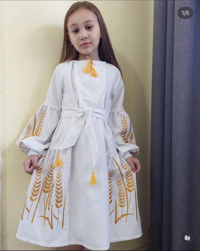 Пошиття для брендів,послуга швачки,закрійника