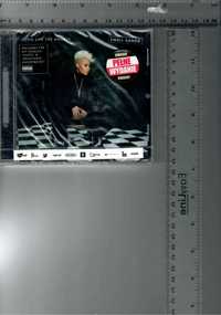 Long Live The Angels Emeli Sande CD