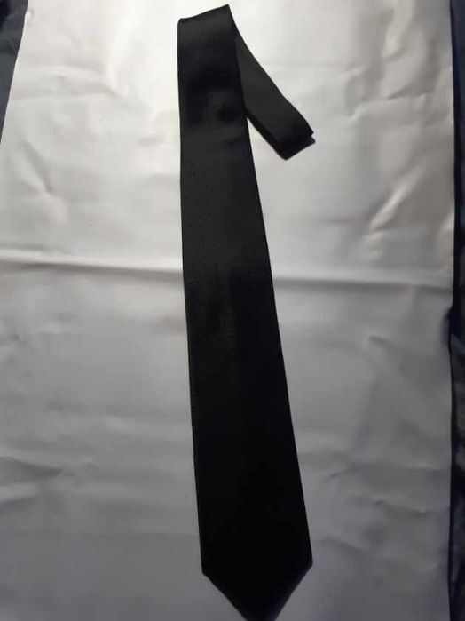 Mc Angelo krawat eksluzywny