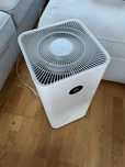 Oczyszczacz powietrza Xiaomi Mi Air Purifier 3Н