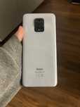 xiaomi redmi note 9 pro