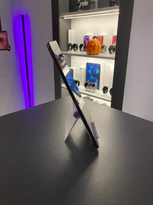 Планшет iPad 10.2“ 8 покоління 2020 на 128 ГБ, ГАРАНТІЯ 82516