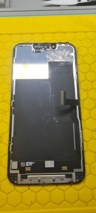 Дисплей модуль екран iphone 14pro /max 13pro /max 12pro /max 11