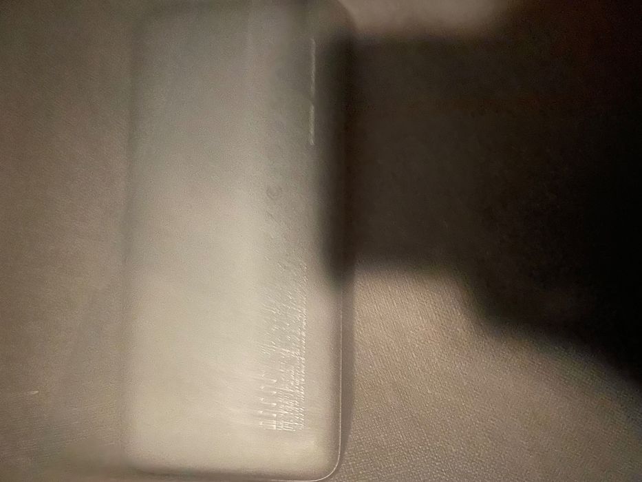 Powerbank mi 20000mah