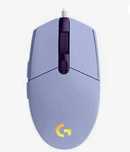 Logitech G102 Prodigy