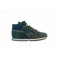 Buty REEBOK Classic Leather MID WW V62492