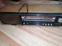 Radio Beskid stary
