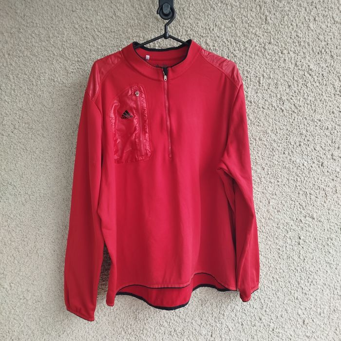 Худі under armour Adidas zx nike