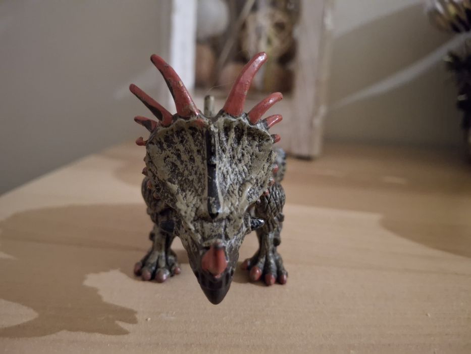 Іграшка; игрушка; динозавр; schleich