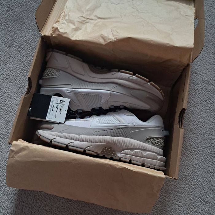 Nike Zoom Vomero Roam 1:1 БЕЗ ПРЕДОПЛАТИ