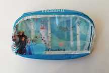 Estojo para a escola Frozen II da Disney