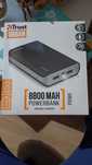 Powerbank 8800mAh Dual USB