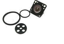 Zestaw naprawczy kranika paliwa Kawasaki GPX600 /EN500/GPZ500