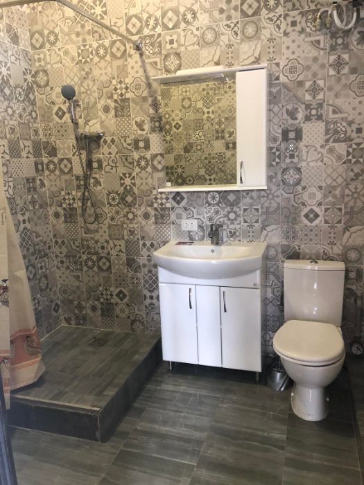 Посуточно, центр, оренда квартир, Квартири подобово, погодинно.