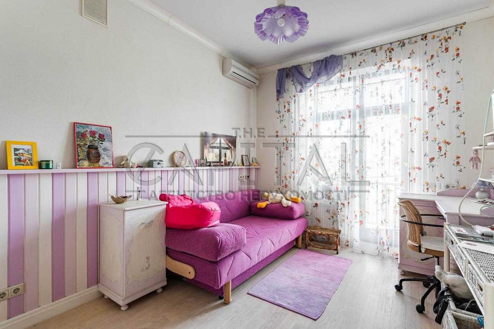 Здається в оренду ідеальний сімейний будинок в Рожнах 450м2 50 соток