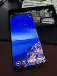 Huawei P40 • 8/128 ГБ • Стан ідеальний!