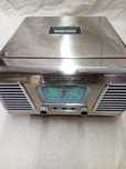 Radio z gramofonem Crolsey NR2304 Sound Master