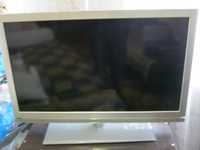 Телевизор Grundig VLE 8130SL 32"