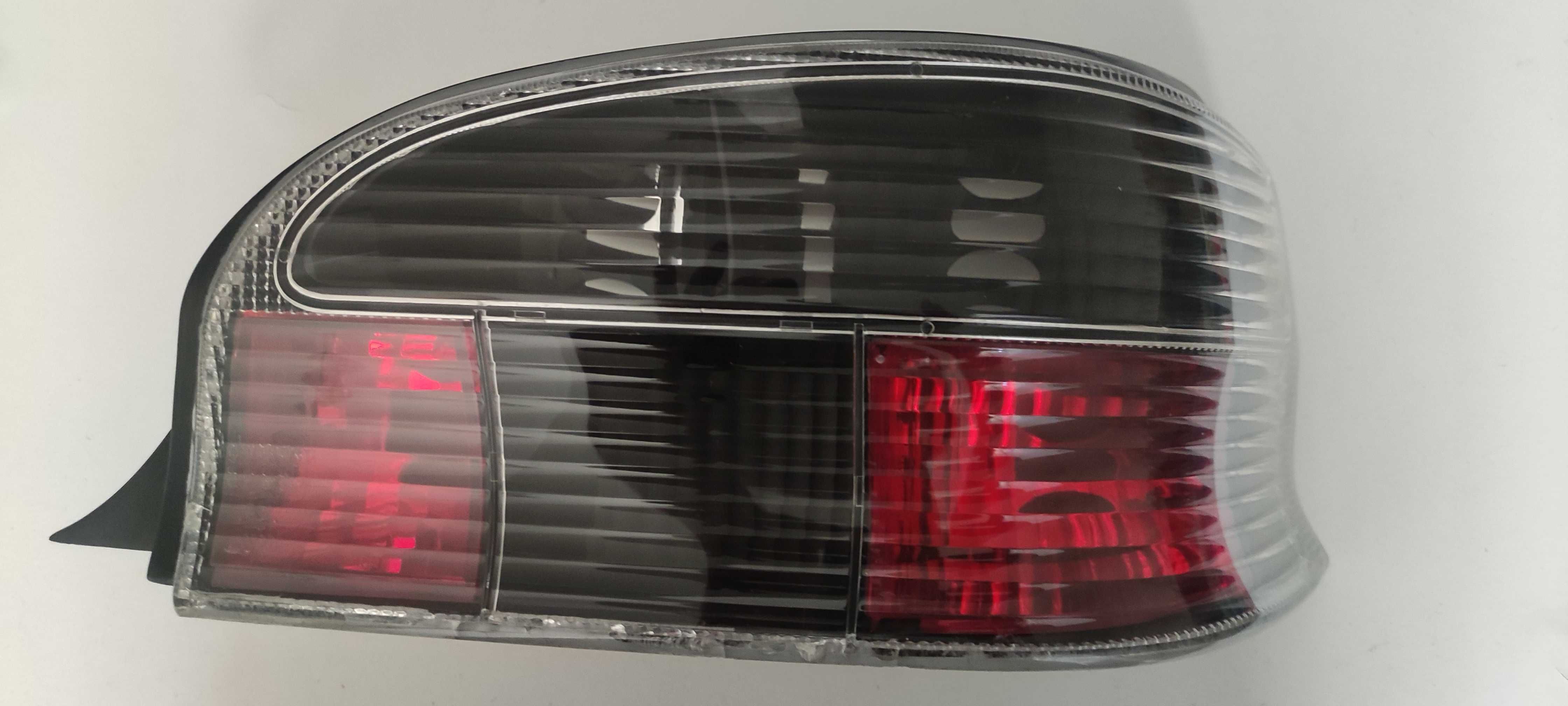 Farolim Citroen Saxo