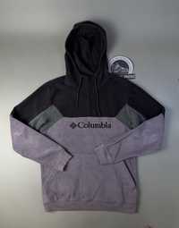 Кофта худі columbia