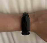 Фітнес Браслет Xiaomi Smart Band 9
