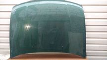 Капот Almera N15/Mazda 6/323 BJ/Peugeot 406 Coupe/Alfa Romeo/Accord