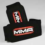 Новий Захист гомілок Ultra MMA Оригінал