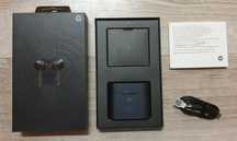 Słuchawki bezprzewodowe douszne Xiaomi Redmi Buds 2 Pro