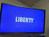 Телевізор Liberty
