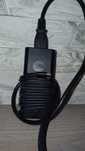 Zasilacz USBC 65W Dell
