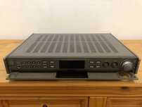 Marantz SR-1041 Nowy !!!