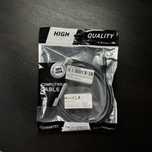 Mini HDMI to HDMI 4к