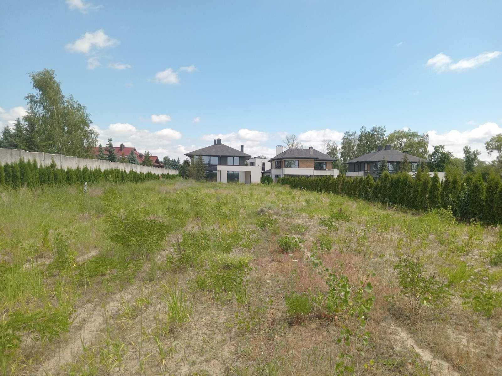 Без! Видовий будинок свій вихід на Дніпро Marinero Residence Осокорки!