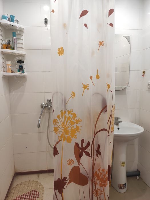 Дом в живописном пригороде 20 соток, п.Высокий, вариант ЄВiдновлення