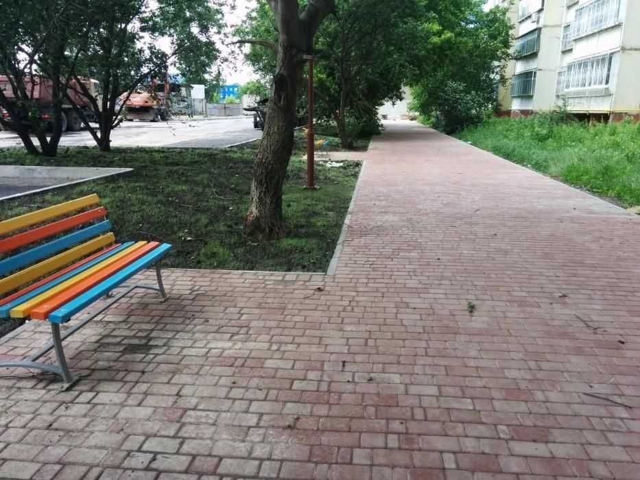 Продажа большой 1-но комн. по ул. Москаленка 55 Новострой