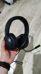 Słuchawki Razer Kraken X USB