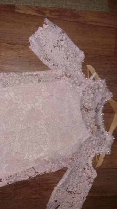 Сукня жіноча в гарному стані